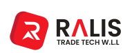 Ralis Logo 4